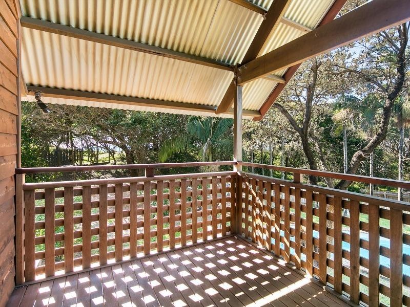 17 Ngungun Street, Dicky Beach QLD 4551