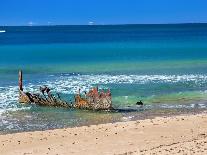 17 Ngungun Street, Dicky Beach QLD 4551