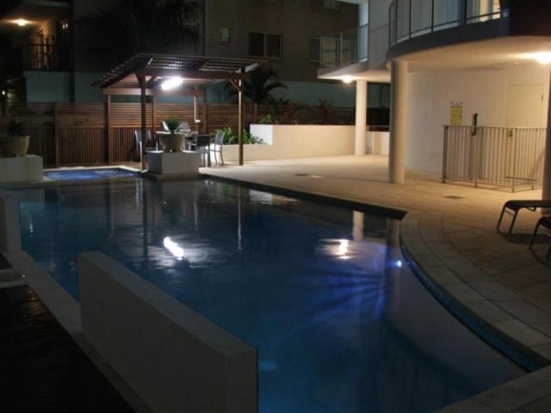 U14/13 Salt On Kings, Mahia Terrace, Kings Beach QLD 4551