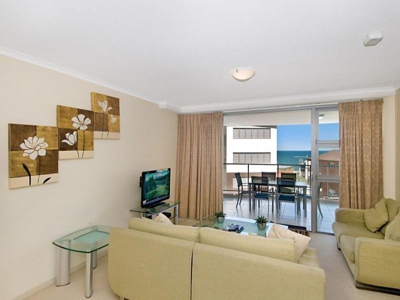 U14/13 Salt On Kings, Mahia Terrace, Kings Beach QLD 4551