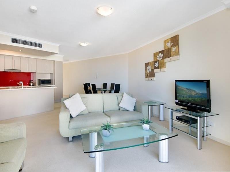 U14/13 Salt On Kings, Mahia Terrace, Kings Beach QLD 4551