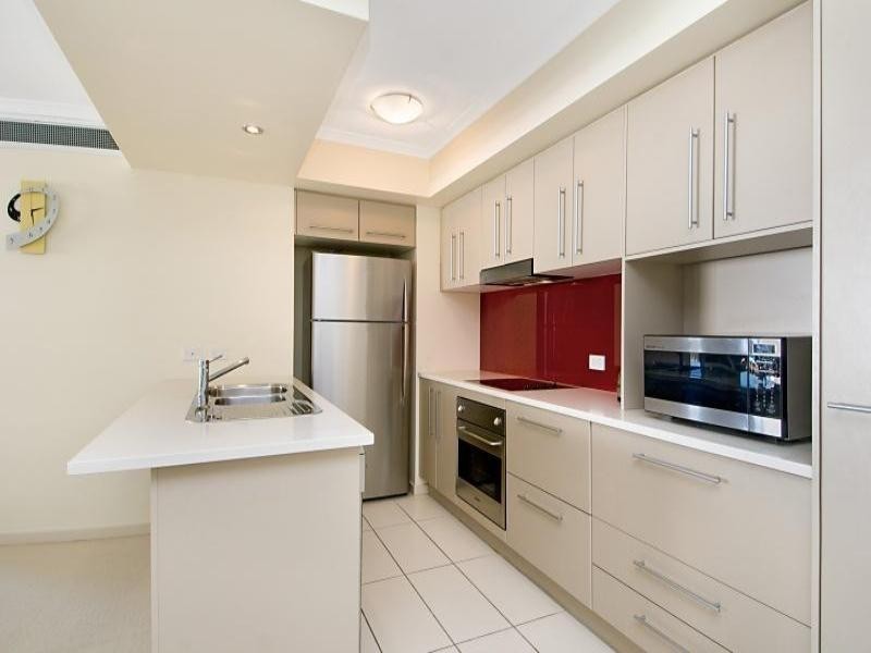 U14/13 Salt On Kings, Mahia Terrace, Kings Beach QLD 4551