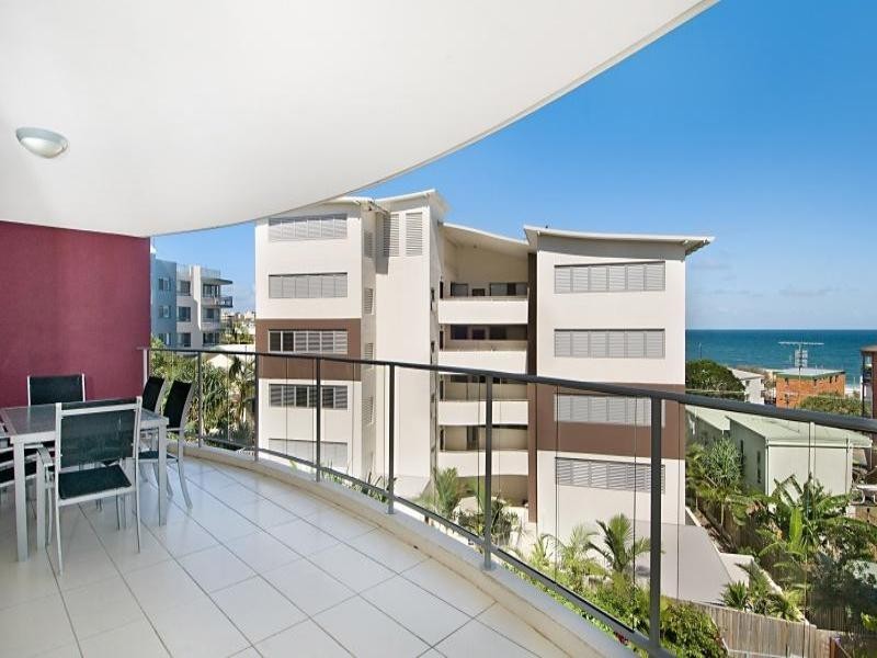 U14/13 Salt On Kings, Mahia Terrace, Kings Beach QLD 4551