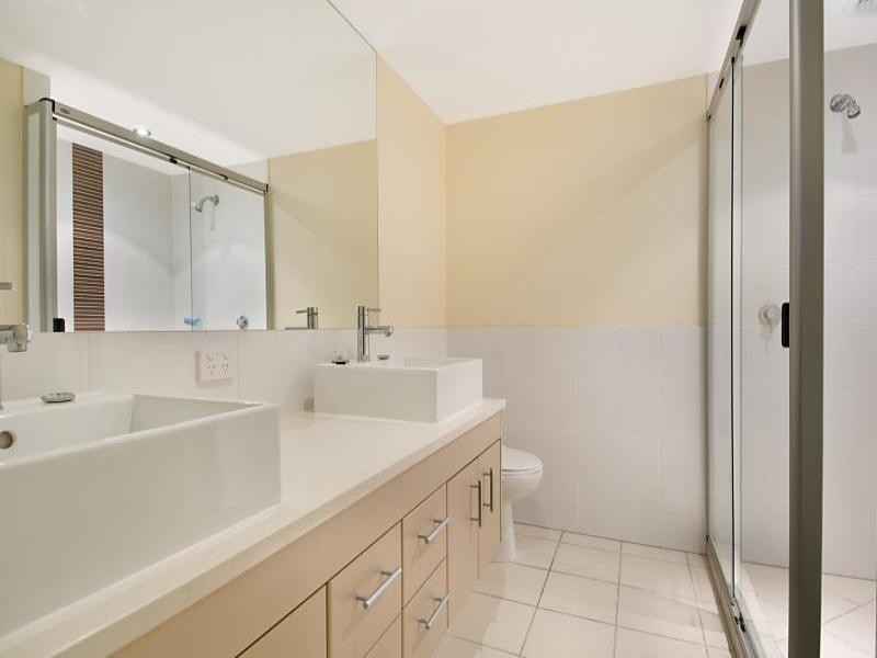 U14/13 Salt On Kings, Mahia Terrace, Kings Beach QLD 4551