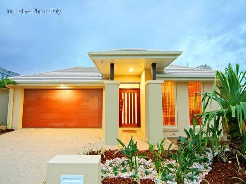 10 Whitebeech Street, Meridan Plains QLD 4551