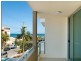 4/4-6 Kings Palazzo, Orvieto Terraces, Kings Beach QLD 4551