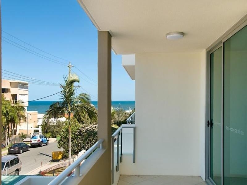 4/4-6 Kings Palazzo, Orvieto Terraces, Kings Beach QLD 4551