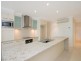 4/4-6 Kings Palazzo, Orvieto Terraces, Kings Beach QLD 4551