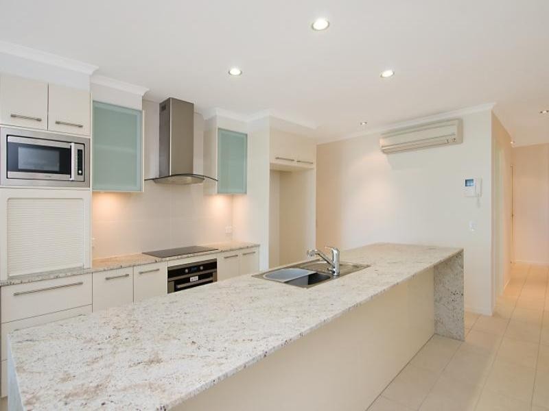 4/4-6 Kings Palazzo, Orvieto Terraces, Kings Beach QLD 4551