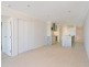 4/4-6 Kings Palazzo, Orvieto Terraces, Kings Beach QLD 4551