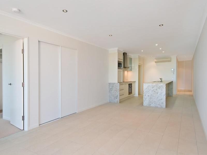 4/4-6 Kings Palazzo, Orvieto Terraces, Kings Beach QLD 4551