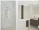 4/4-6 Kings Palazzo, Orvieto Terraces, Kings Beach QLD 4551