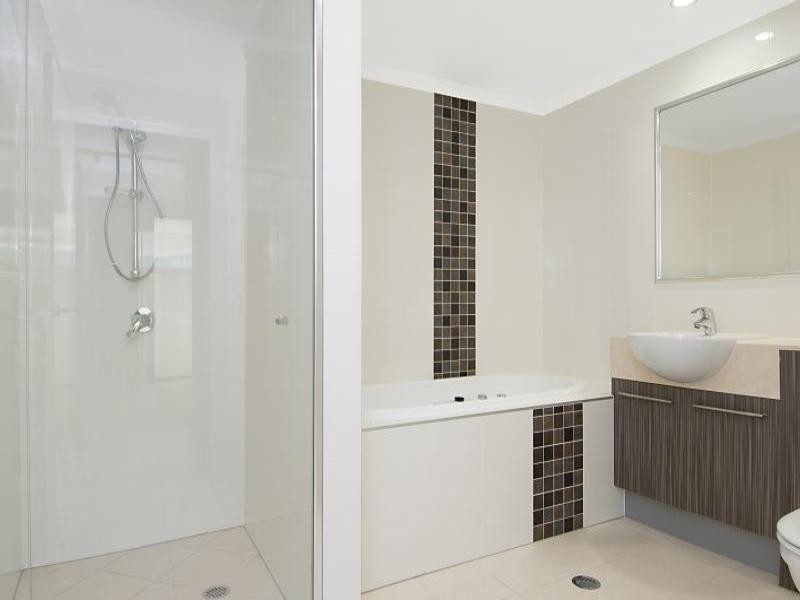 4/4-6 Kings Palazzo, Orvieto Terraces, Kings Beach QLD 4551