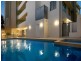 4/4-6 Kings Palazzo, Orvieto Terraces, Kings Beach QLD 4551