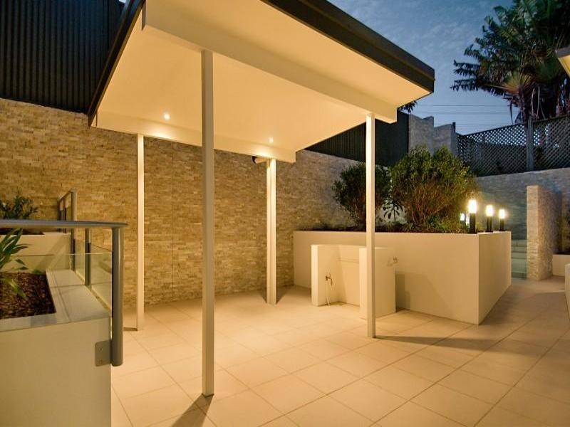 4/4-6 Kings Palazzo, Orvieto Terraces, Kings Beach QLD 4551