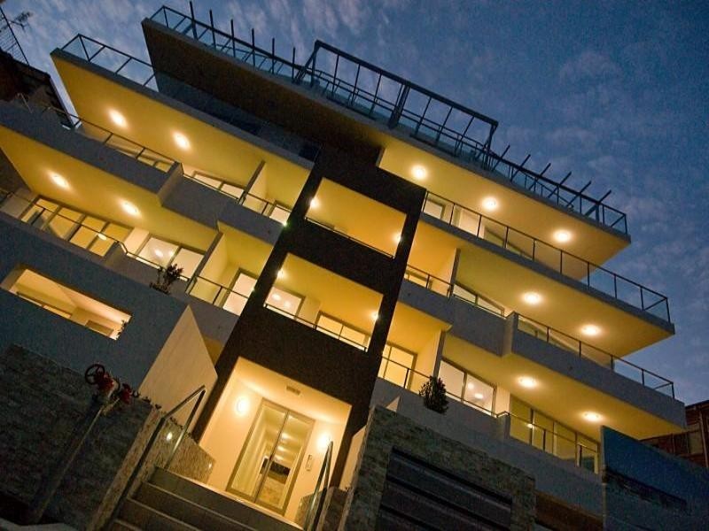 4/4-6 Kings Palazzo, Orvieto Terraces, Kings Beach QLD 4551