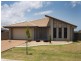 3 Kakadu Court, Little Mountain QLD 4551