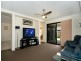 3 Kakadu Court, Little Mountain QLD 4551