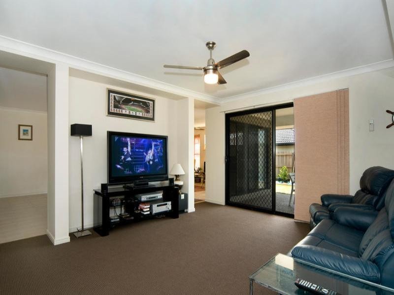 3 Kakadu Court, Little Mountain QLD 4551