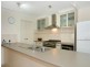 3 Kakadu Court, Little Mountain QLD 4551