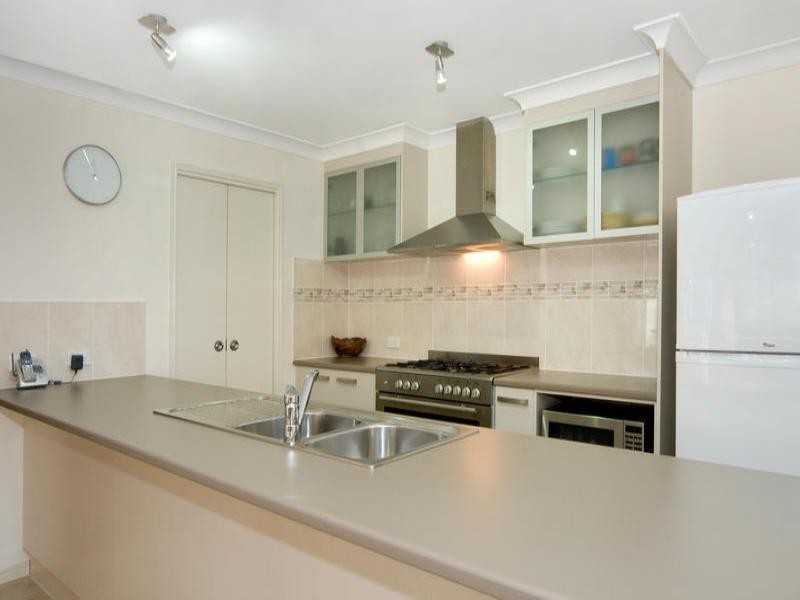 3 Kakadu Court, Little Mountain QLD 4551
