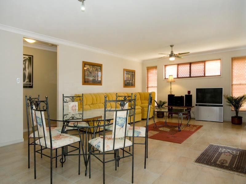 3 Kakadu Court, Little Mountain QLD 4551