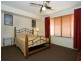 3 Kakadu Court, Little Mountain QLD 4551