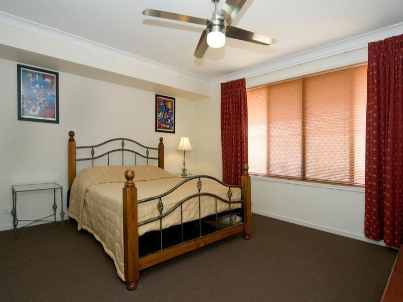 3 Kakadu Court, Little Mountain QLD 4551