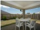 3 Kakadu Court, Little Mountain QLD 4551
