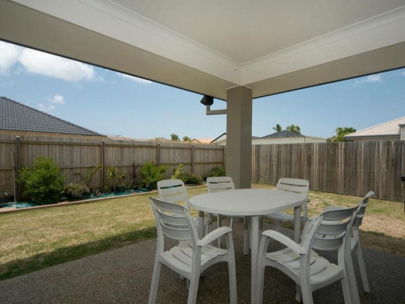 3 Kakadu Court, Little Mountain QLD 4551