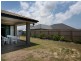 3 Kakadu Court, Little Mountain QLD 4551