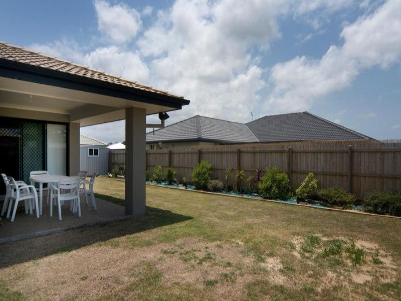 3 Kakadu Court, Little Mountain QLD 4551