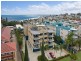 1/40 Cheltenham, King Street, Kings Beach QLD 4551