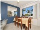 1/40 Cheltenham, King Street, Kings Beach QLD 4551