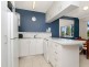 1/40 Cheltenham, King Street, Kings Beach QLD 4551