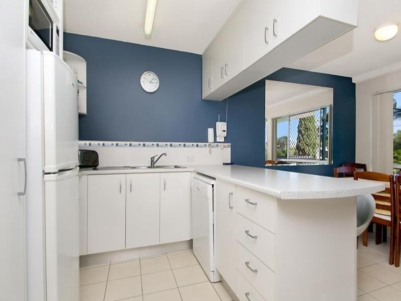 1/40 Cheltenham, King Street, Kings Beach QLD 4551