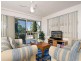 1/40 Cheltenham, King Street, Kings Beach QLD 4551