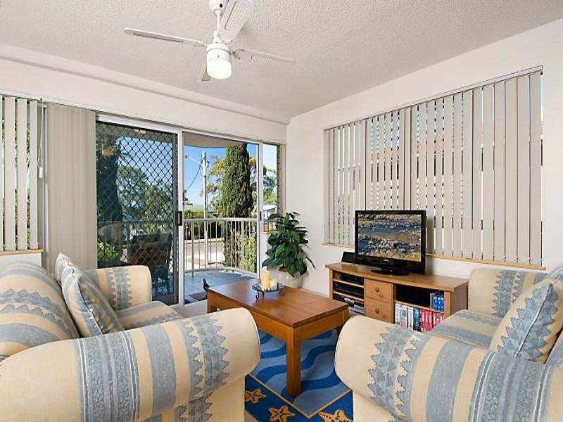1/40 Cheltenham, King Street, Kings Beach QLD 4551