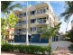 1/40 Cheltenham, King Street, Kings Beach QLD 4551