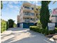 1/40 Cheltenham, King Street, Kings Beach QLD 4551