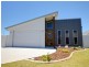 Lot 385 Echo Street, Pelican Waters QLD 4551