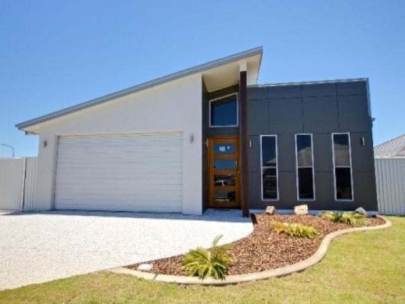 Lot 385 Echo Street, Pelican Waters QLD 4551