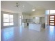 Lot 385 Echo Street, Pelican Waters QLD 4551