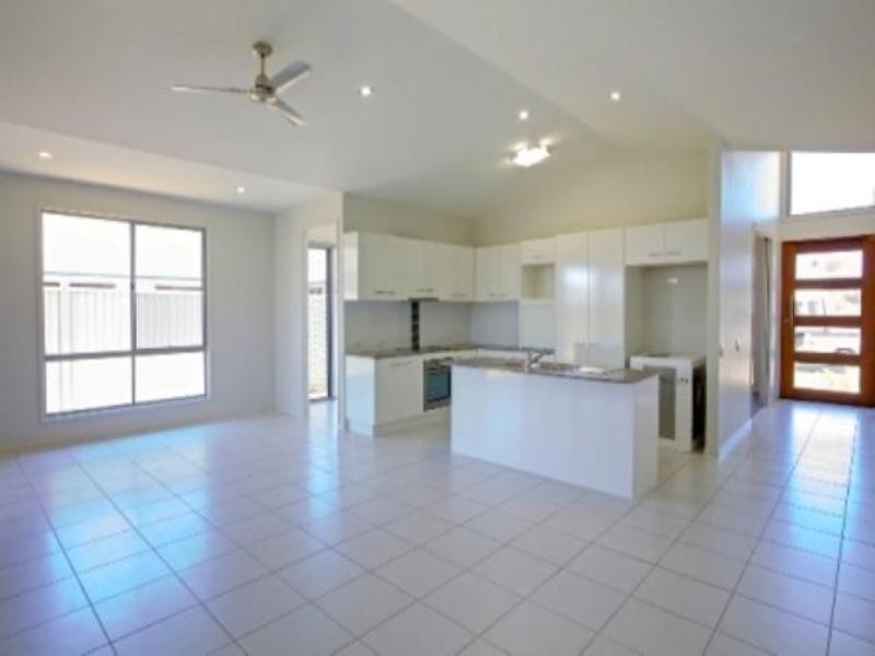 Lot 385 Echo Street, Pelican Waters QLD 4551