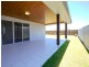 Lot 385 Echo Street, Pelican Waters QLD 4551
