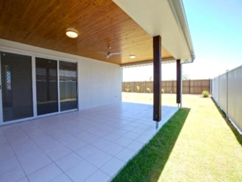 Lot 385 Echo Street, Pelican Waters QLD 4551