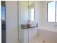 Lot 385 Echo Street, Pelican Waters QLD 4551
