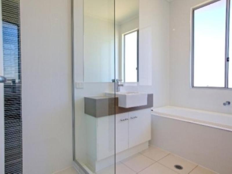 Lot 385 Echo Street, Pelican Waters QLD 4551