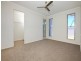 Lot 385 Echo Street, Pelican Waters QLD 4551