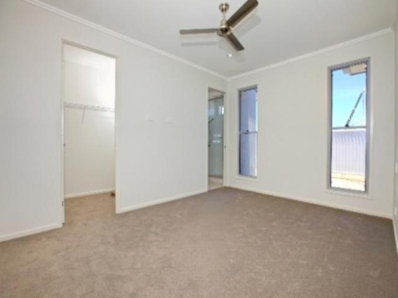 Lot 385 Echo Street, Pelican Waters QLD 4551